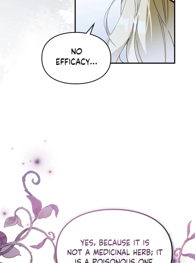 I Got Engaged To The Blind Duke Chapter 10 - page 76