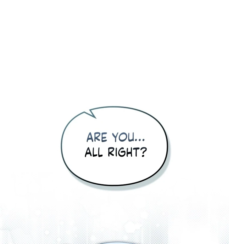 I Got Engaged To The Blind Duke Chapter 10 - page 83