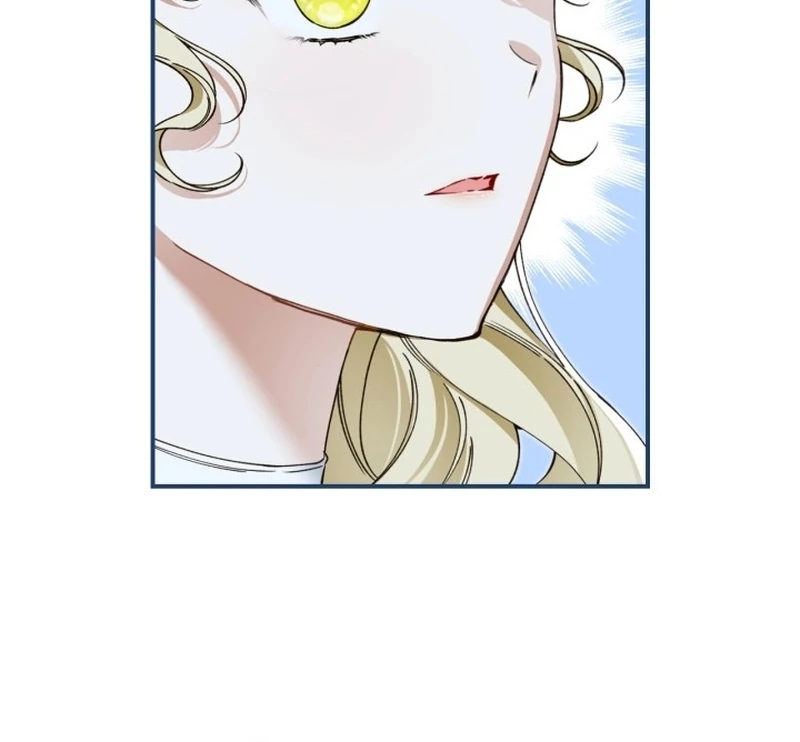 I Got Engaged To The Blind Duke Chapter 10 - page 8