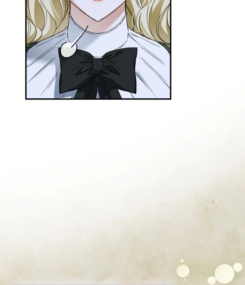 I Got Engaged To The Blind Duke Chapter 10 - page 92