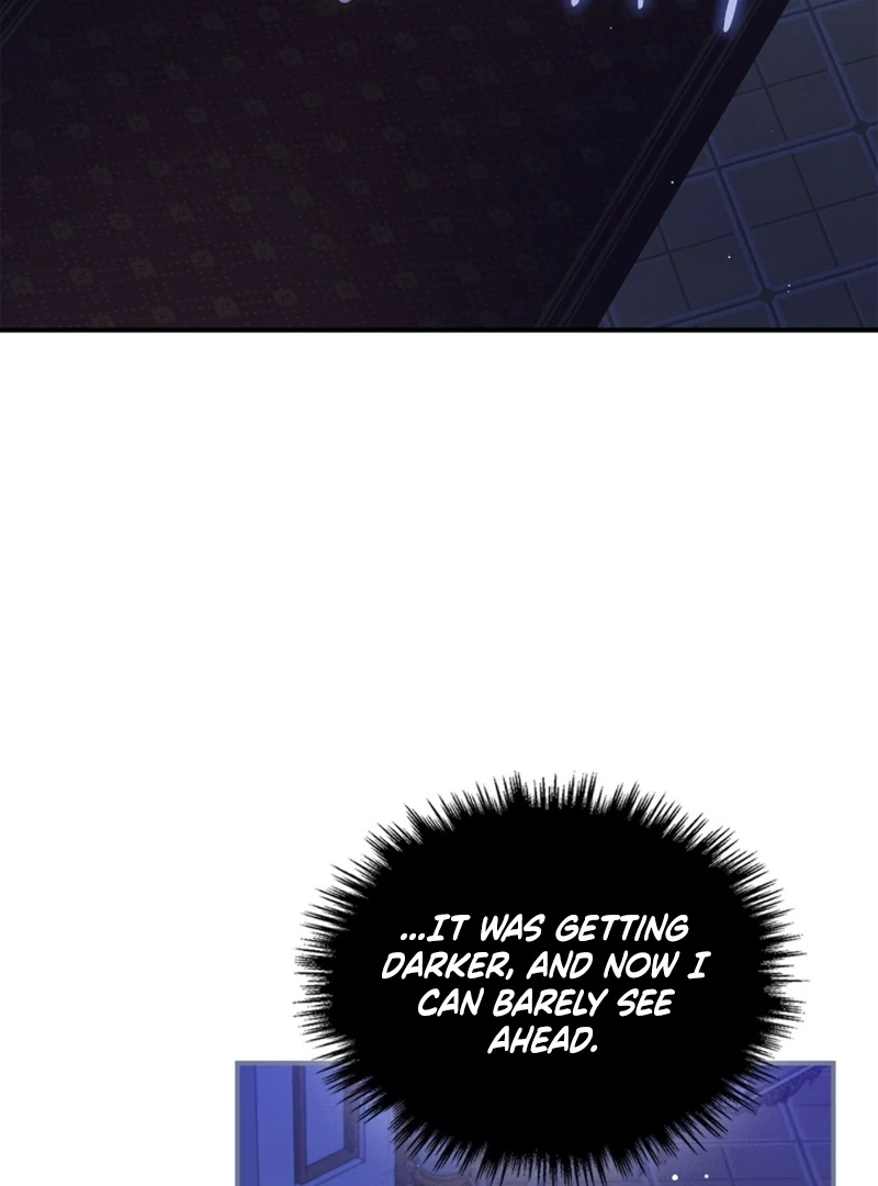 I Got Engaged To The Blind Duke Chapter 2 - page 100