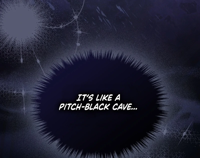 I Got Engaged To The Blind Duke Chapter 2 - page 102