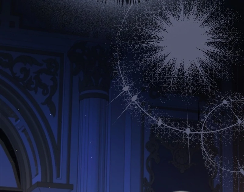 I Got Engaged To The Blind Duke Chapter 2 - page 103