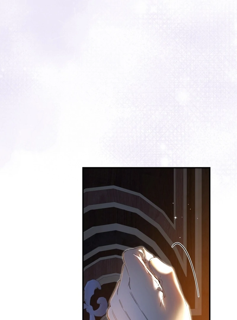 I Got Engaged To The Blind Duke Chapter 2 - page 108