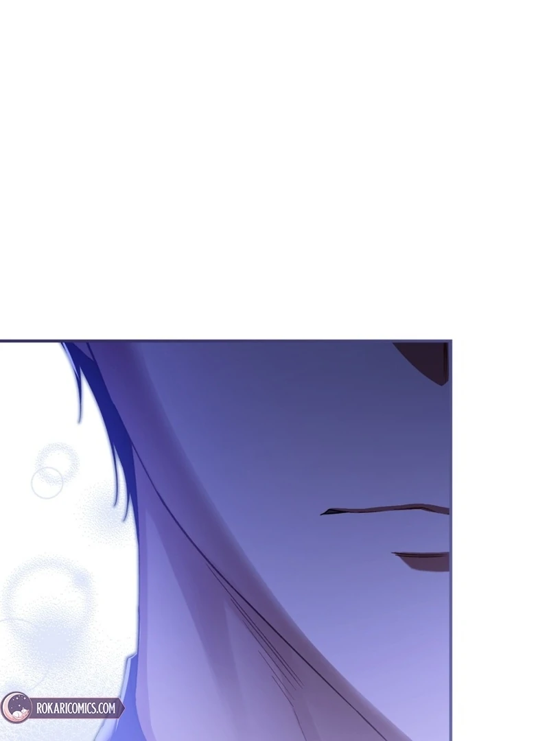 I Got Engaged To The Blind Duke Chapter 2 - page 111