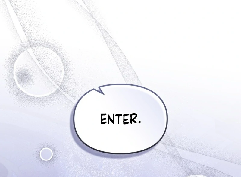 I Got Engaged To The Blind Duke Chapter 2 - page 113