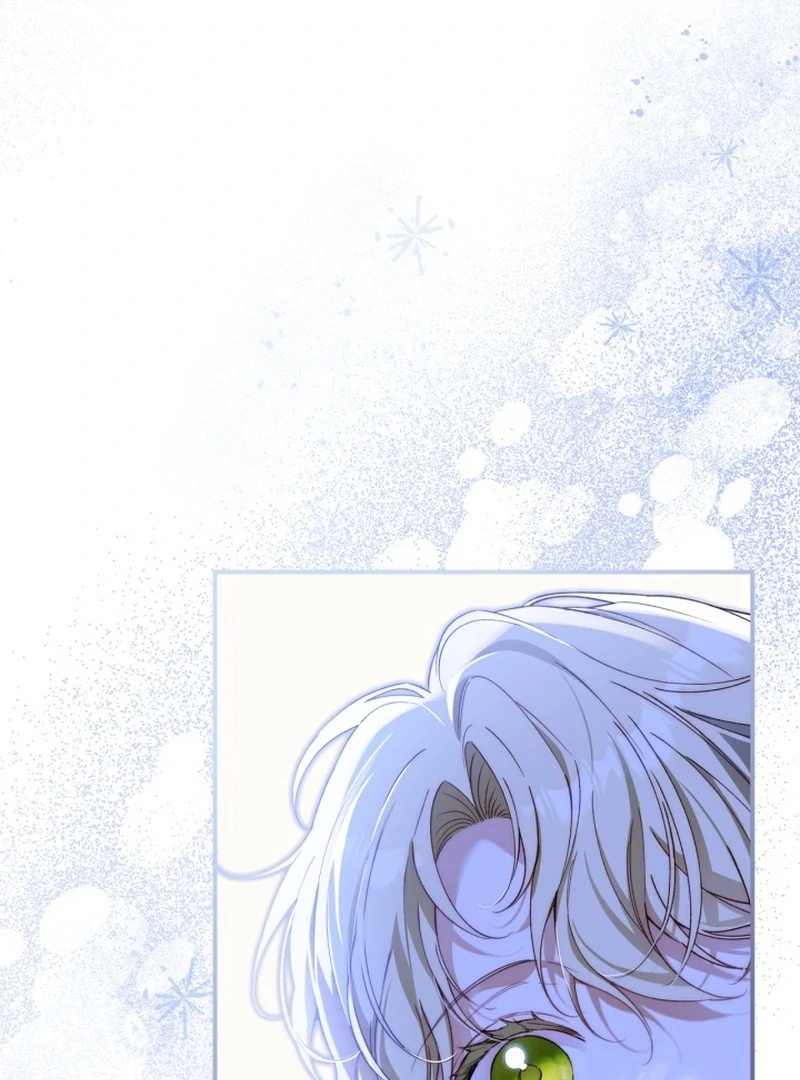 I Got Engaged To The Blind Duke Chapter 2 - page 116