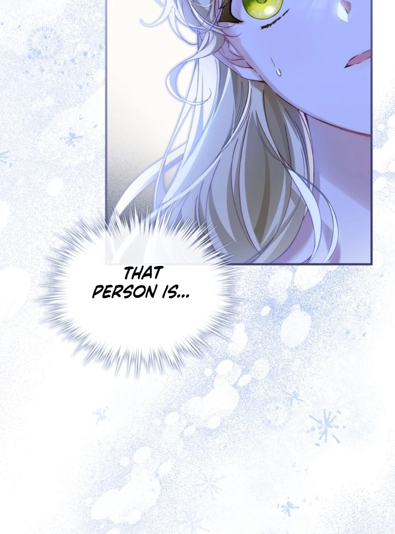 I Got Engaged To The Blind Duke Chapter 2 - page 117