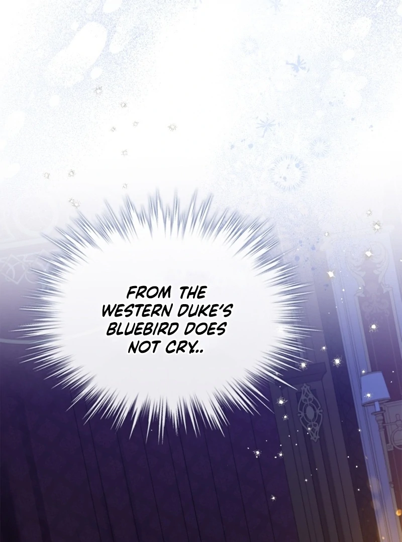 I Got Engaged To The Blind Duke Chapter 2 - page 118