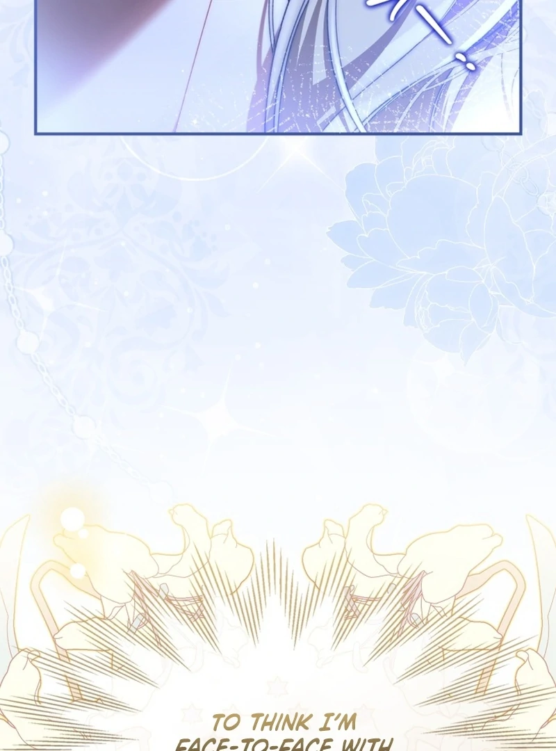 I Got Engaged To The Blind Duke Chapter 2 - page 11