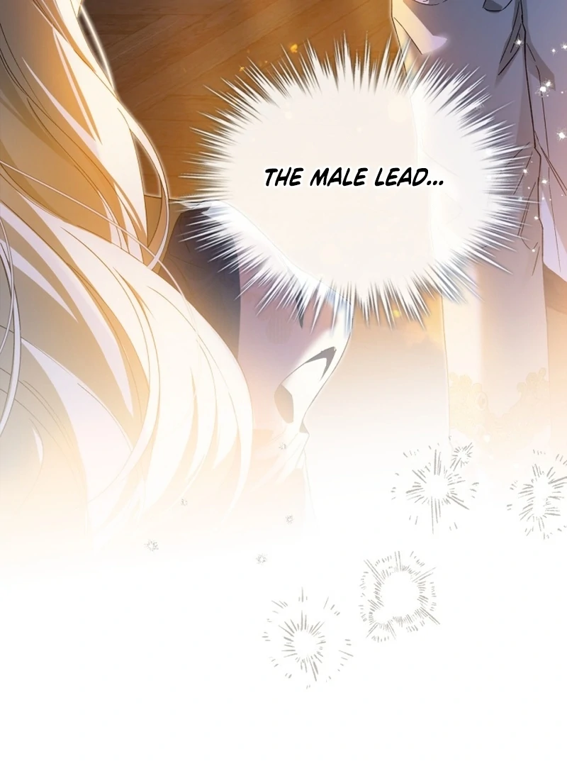 I Got Engaged To The Blind Duke Chapter 2 - page 120