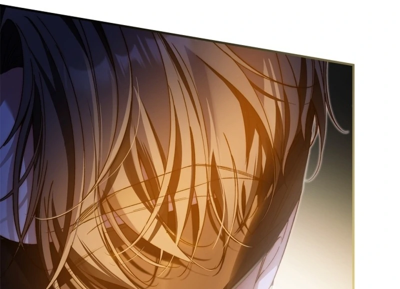 I Got Engaged To The Blind Duke Chapter 2 - page 121