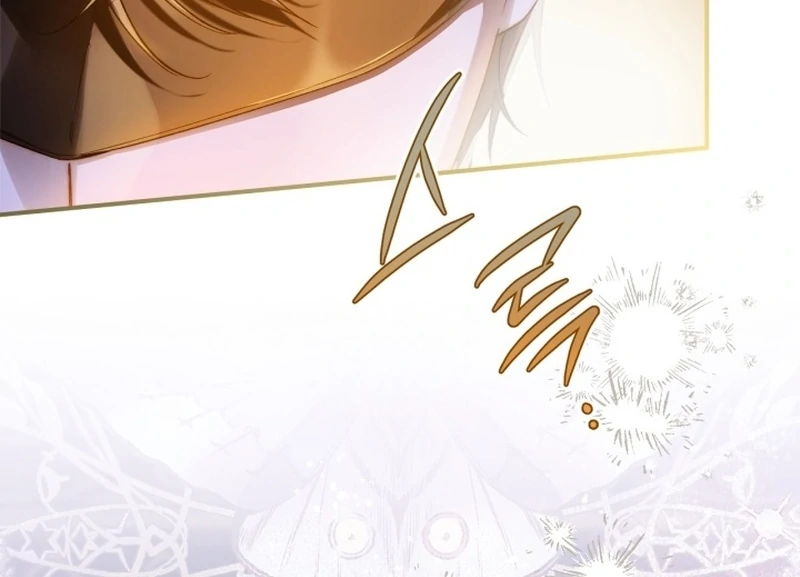 I Got Engaged To The Blind Duke Chapter 2 - page 122