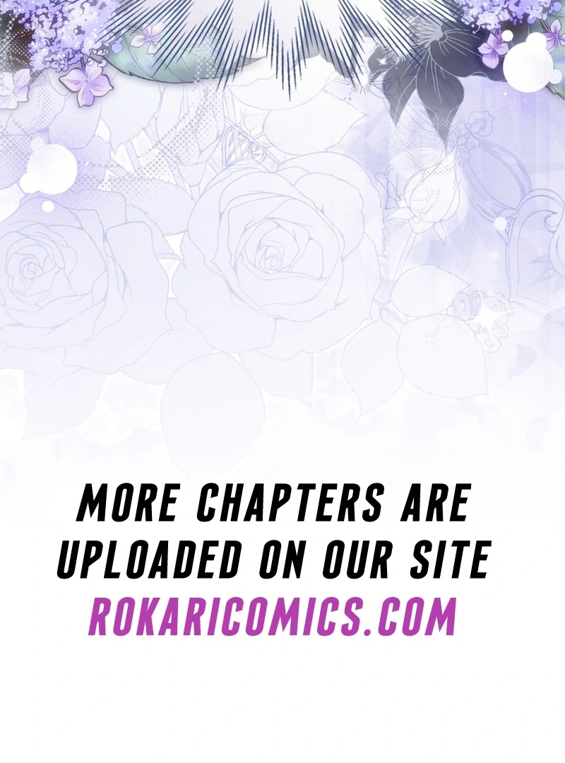 I Got Engaged To The Blind Duke Chapter 2 - page 125