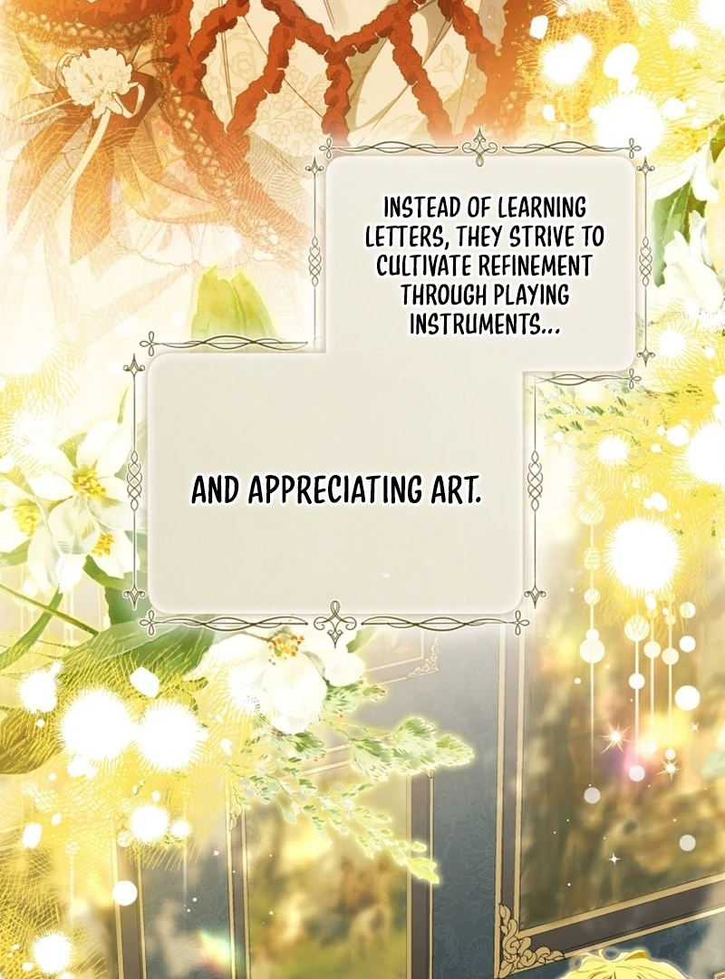 I Got Engaged To The Blind Duke Chapter 2 - page 24