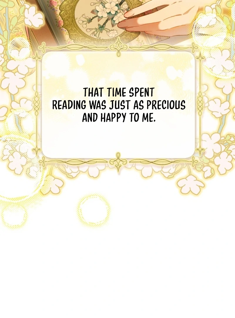 I Got Engaged To The Blind Duke Chapter 2 - page 30