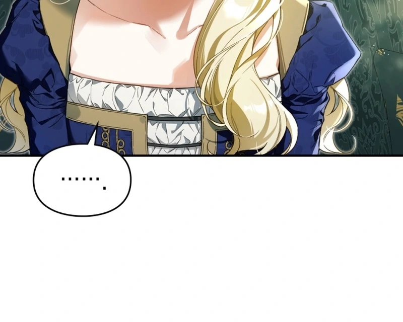 I Got Engaged To The Blind Duke Chapter 2 - page 35