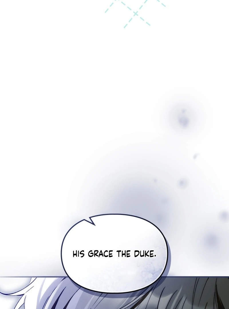 I Got Engaged To The Blind Duke Chapter 2 - page 49
