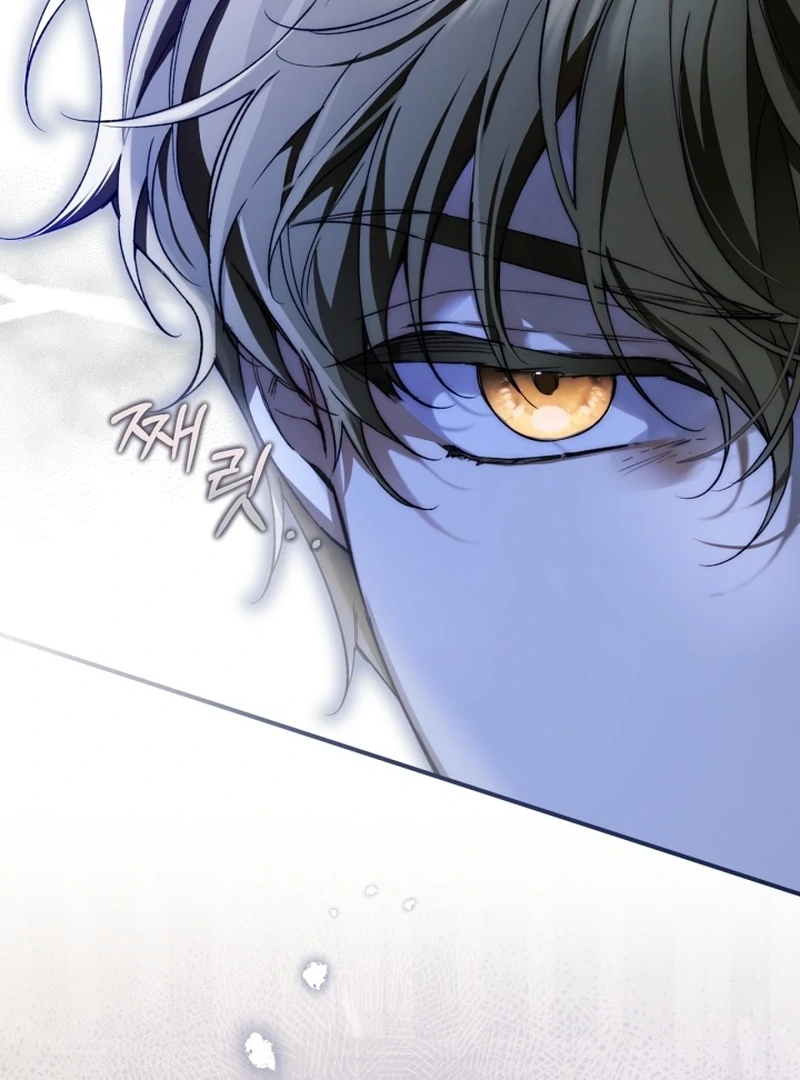 I Got Engaged To The Blind Duke Chapter 2 - page 50