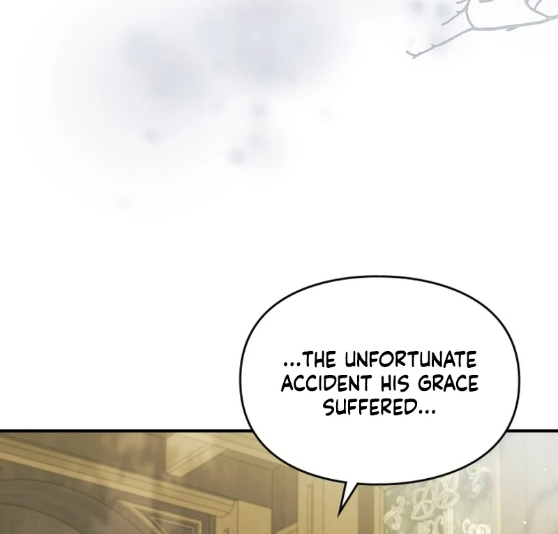 I Got Engaged To The Blind Duke Chapter 2 - page 53