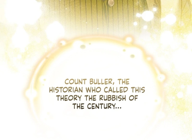 I Got Engaged To The Blind Duke Chapter 2 - page 72