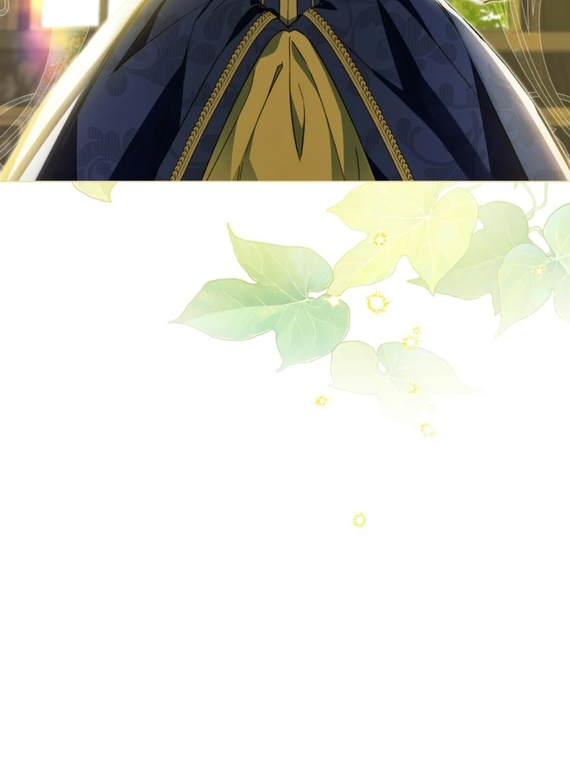 I Got Engaged To The Blind Duke Chapter 2 - page 80