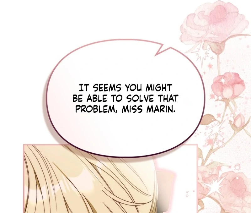 I Got Engaged To The Blind Duke Chapter 2 - page 92