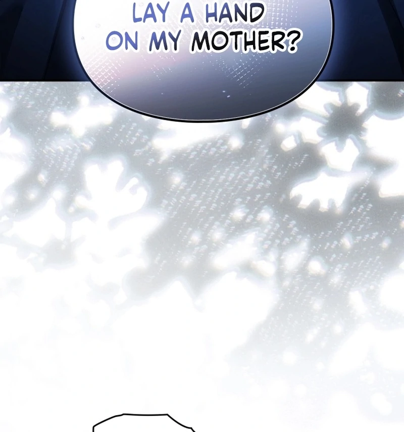 I Got Engaged To The Blind Duke Chapter 8 - page 100