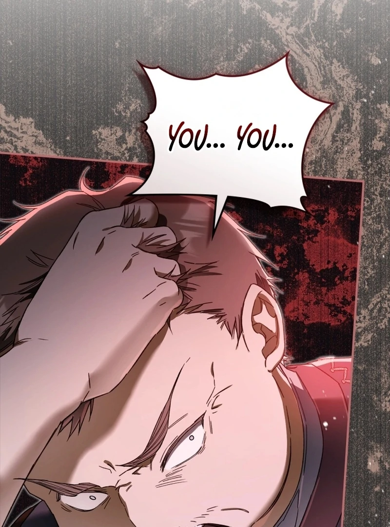 I Got Engaged To The Blind Duke Chapter 8 - page 112