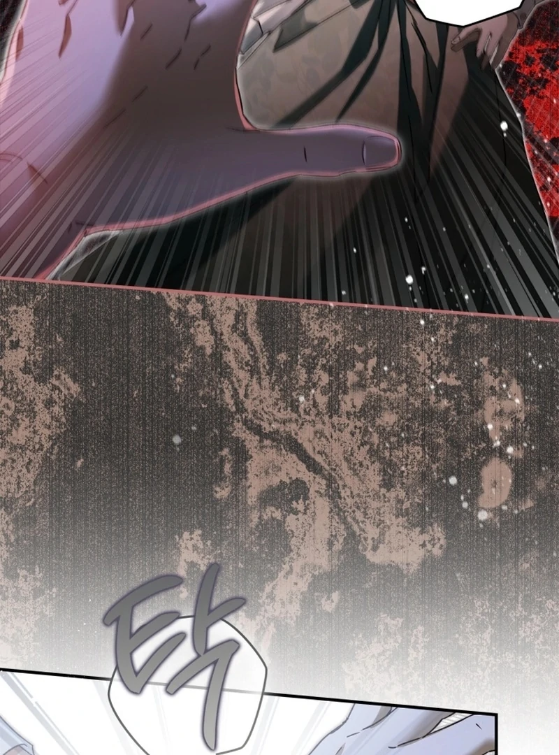 I Got Engaged To The Blind Duke Chapter 8 - page 114