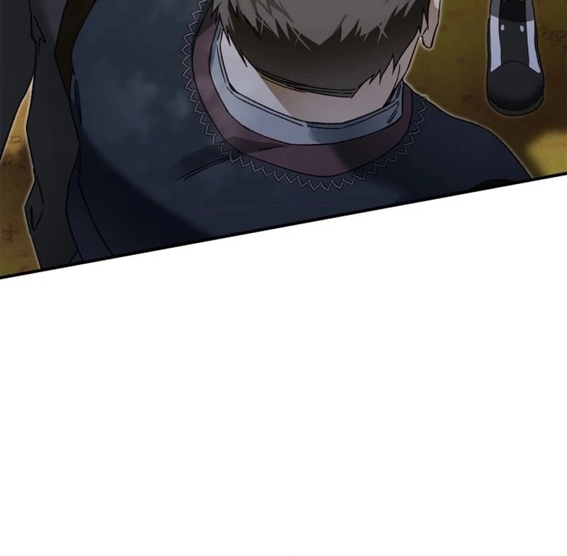 I Got Engaged To The Blind Duke Chapter 8 - page 118