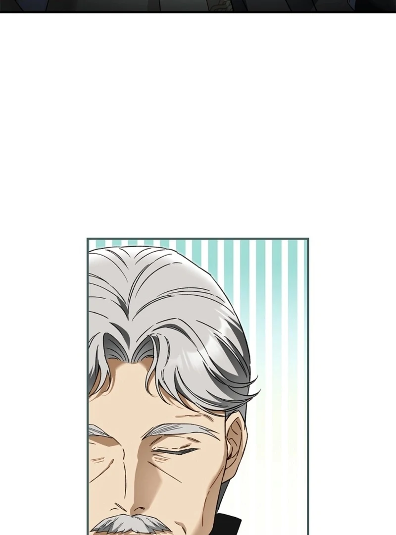 I Got Engaged To The Blind Duke Chapter 8 - page 120