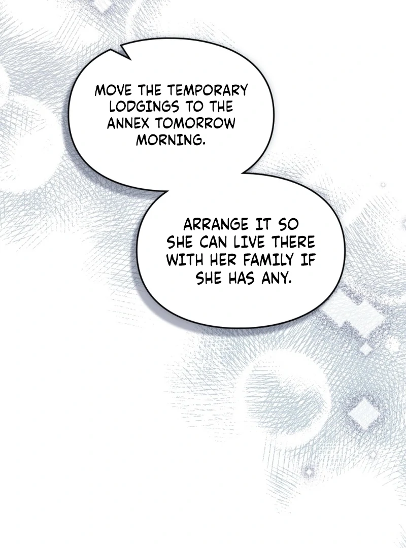 I Got Engaged To The Blind Duke Chapter 8 - page 14