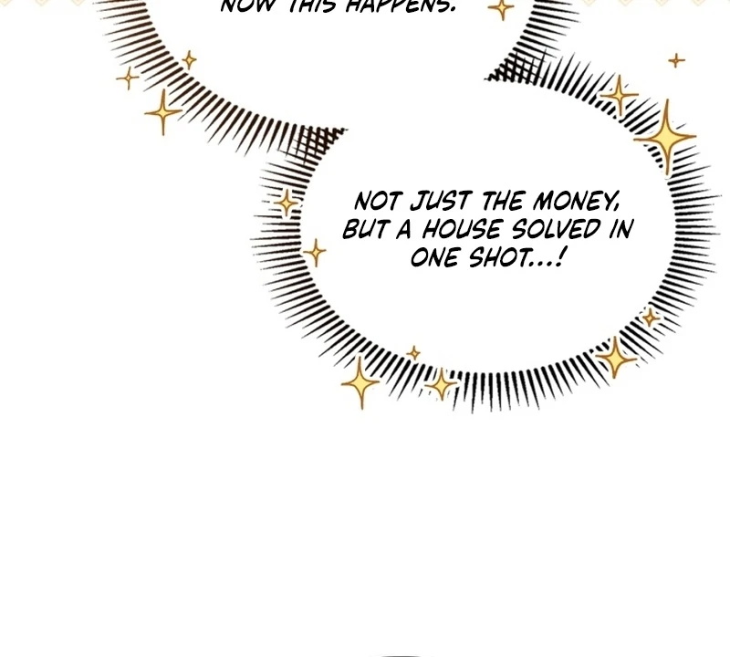 I Got Engaged To The Blind Duke Chapter 8 - page 19