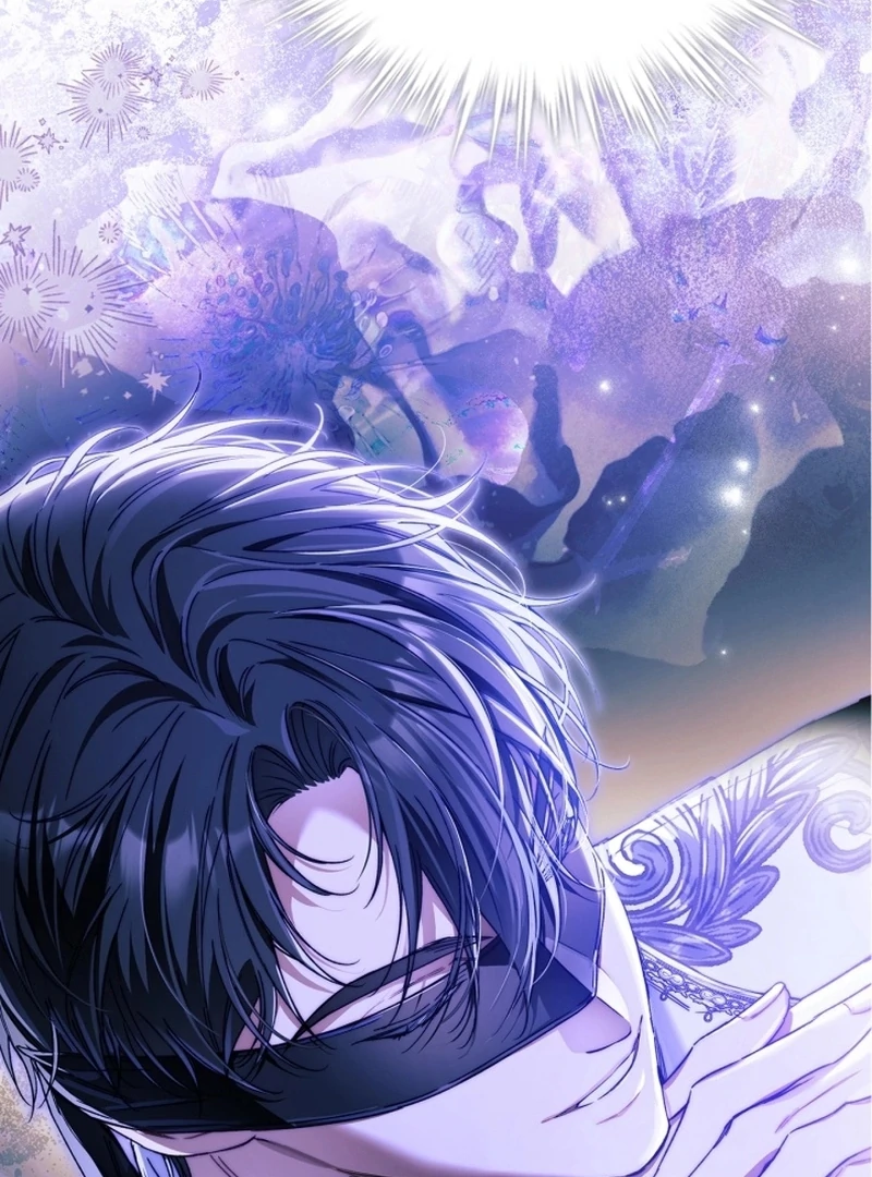 I Got Engaged To The Blind Duke Chapter 8 - page 29