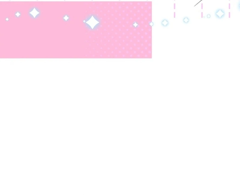 I Got Engaged To The Blind Duke Chapter 8 - page 38