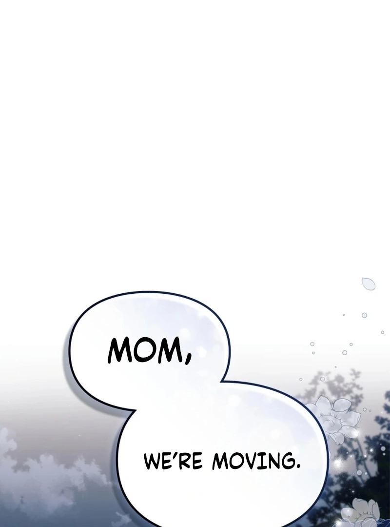 I Got Engaged To The Blind Duke Chapter 8 - page 42