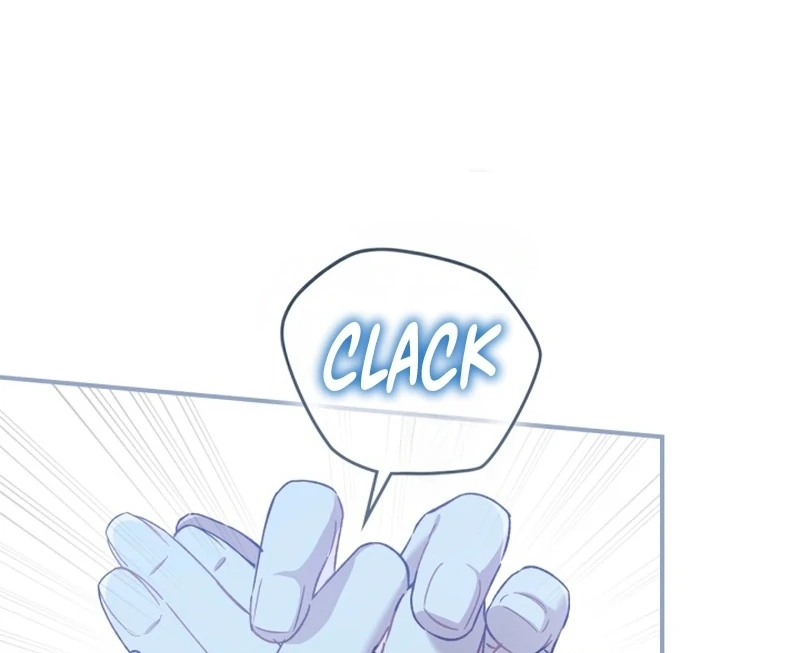 I Got Engaged To The Blind Duke Chapter 8 - page 46