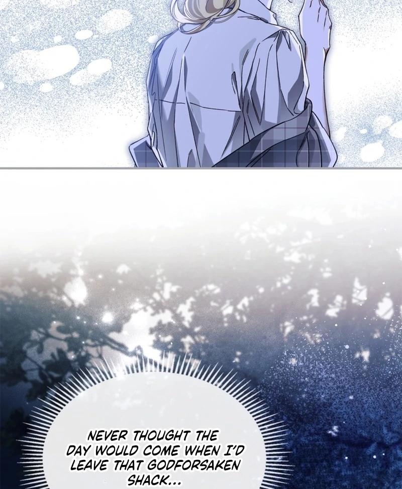 I Got Engaged To The Blind Duke Chapter 8 - page 54