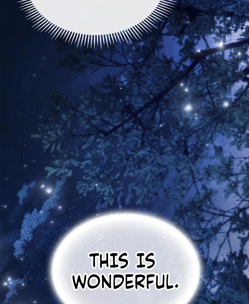 I Got Engaged To The Blind Duke Chapter 8 - page 55