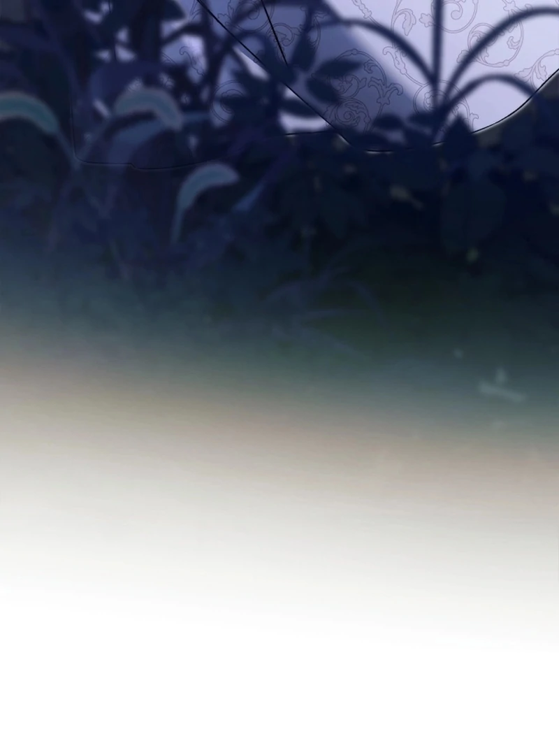 I Got Engaged To The Blind Duke Chapter 8 - page 58