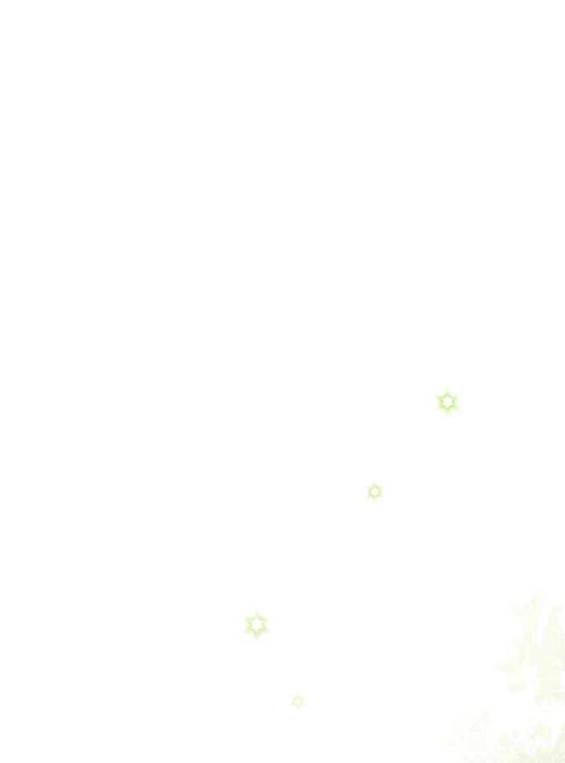 I Got Engaged To The Blind Duke Chapter 8 - page 59