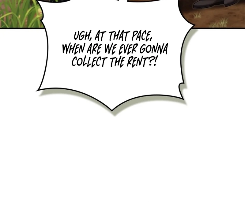 I Got Engaged To The Blind Duke Chapter 8 - page 65