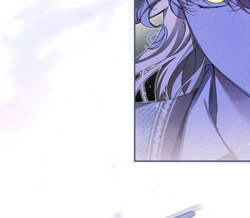 I Got Engaged To The Blind Duke Chapter 8 - page 92