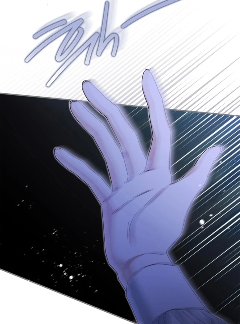 I Got Engaged To The Blind Duke Chapter 8 - page 93