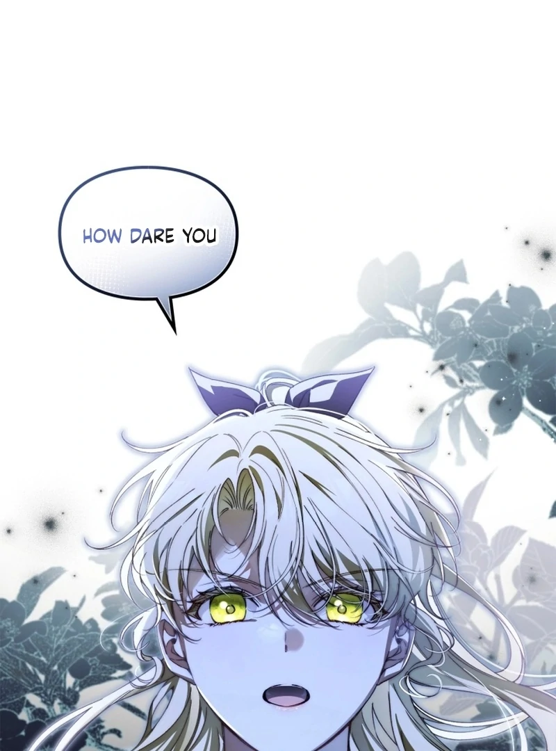 I Got Engaged To The Blind Duke Chapter 8 - page 98