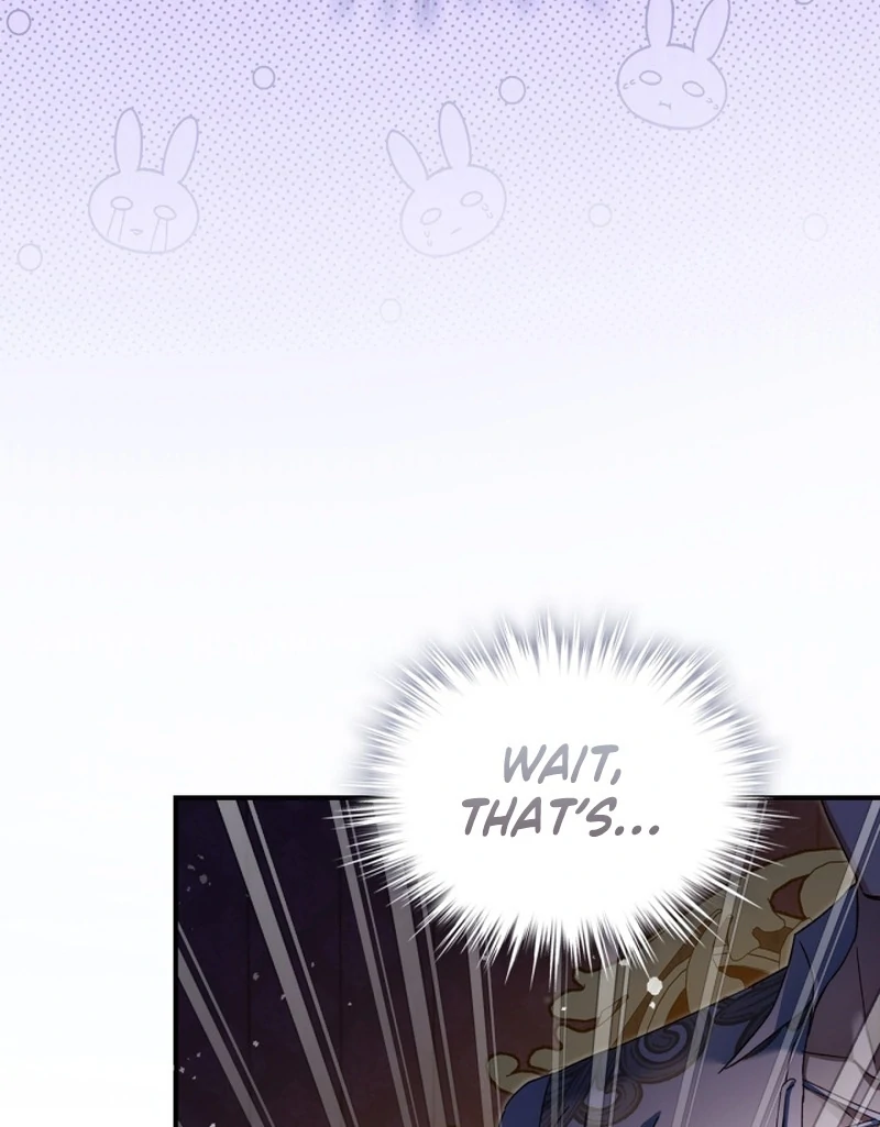 I Got Engaged To The Blind Duke Chapter 7 - page 108