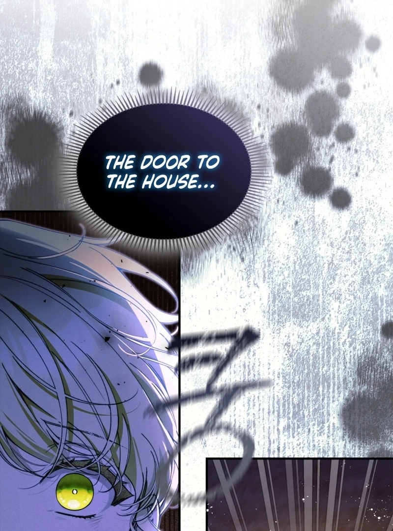 I Got Engaged To The Blind Duke Chapter 7 - page 10