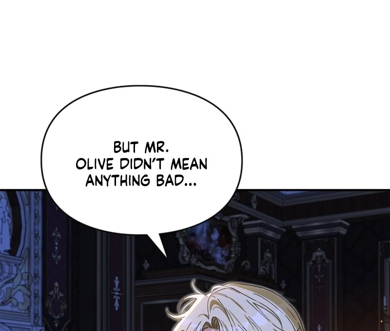 I Got Engaged To The Blind Duke Chapter 7 - page 118