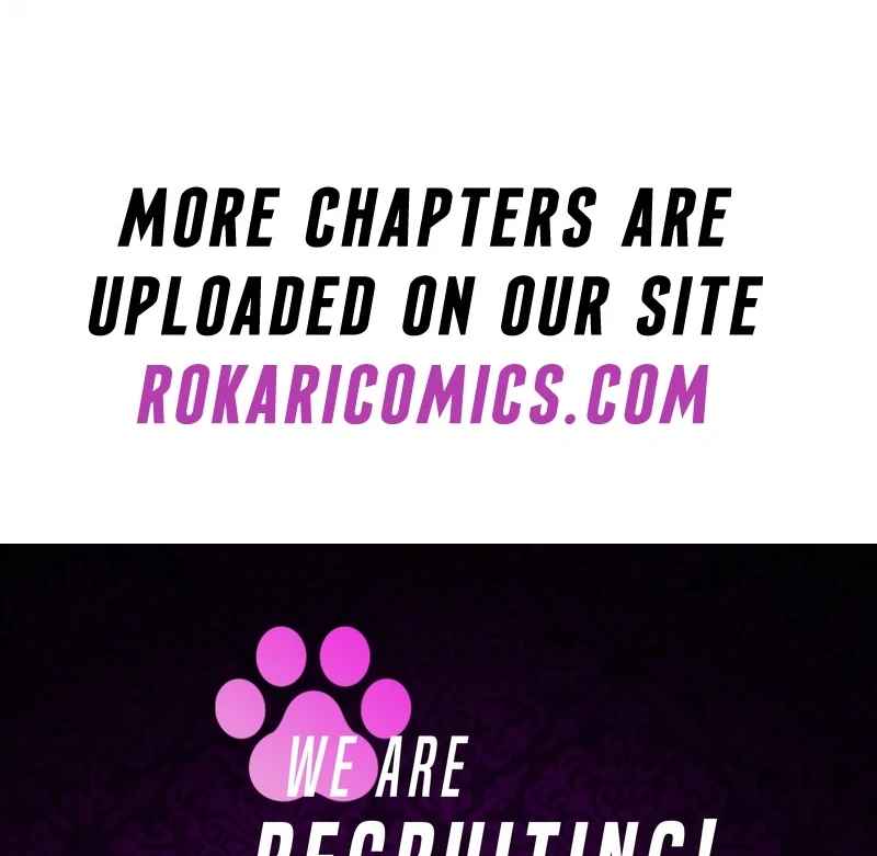 I Got Engaged To The Blind Duke Chapter 7 - page 126